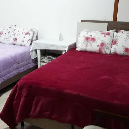 Residenciais Gramado Encantos المظهر الخارجي الصورة