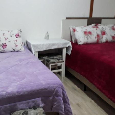 Residenciais Gramado Encantos المظهر الخارجي الصورة