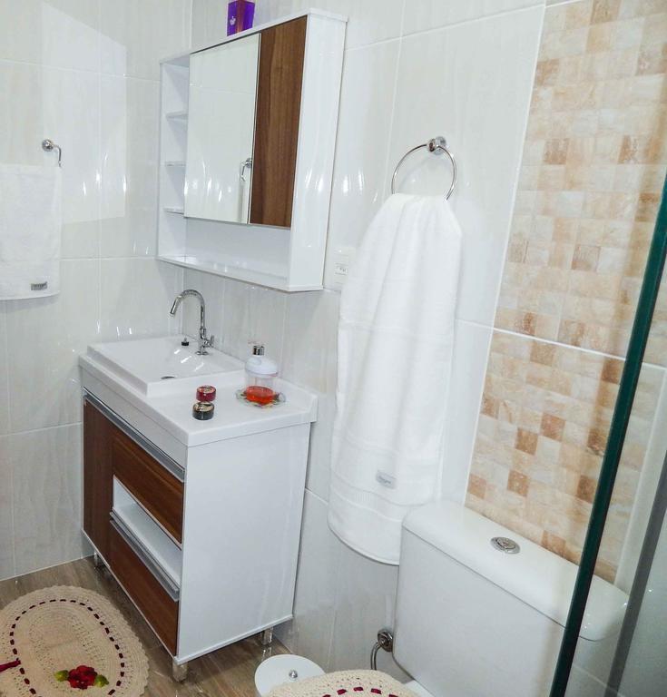 Residenciais Gramado Encantos المظهر الخارجي الصورة