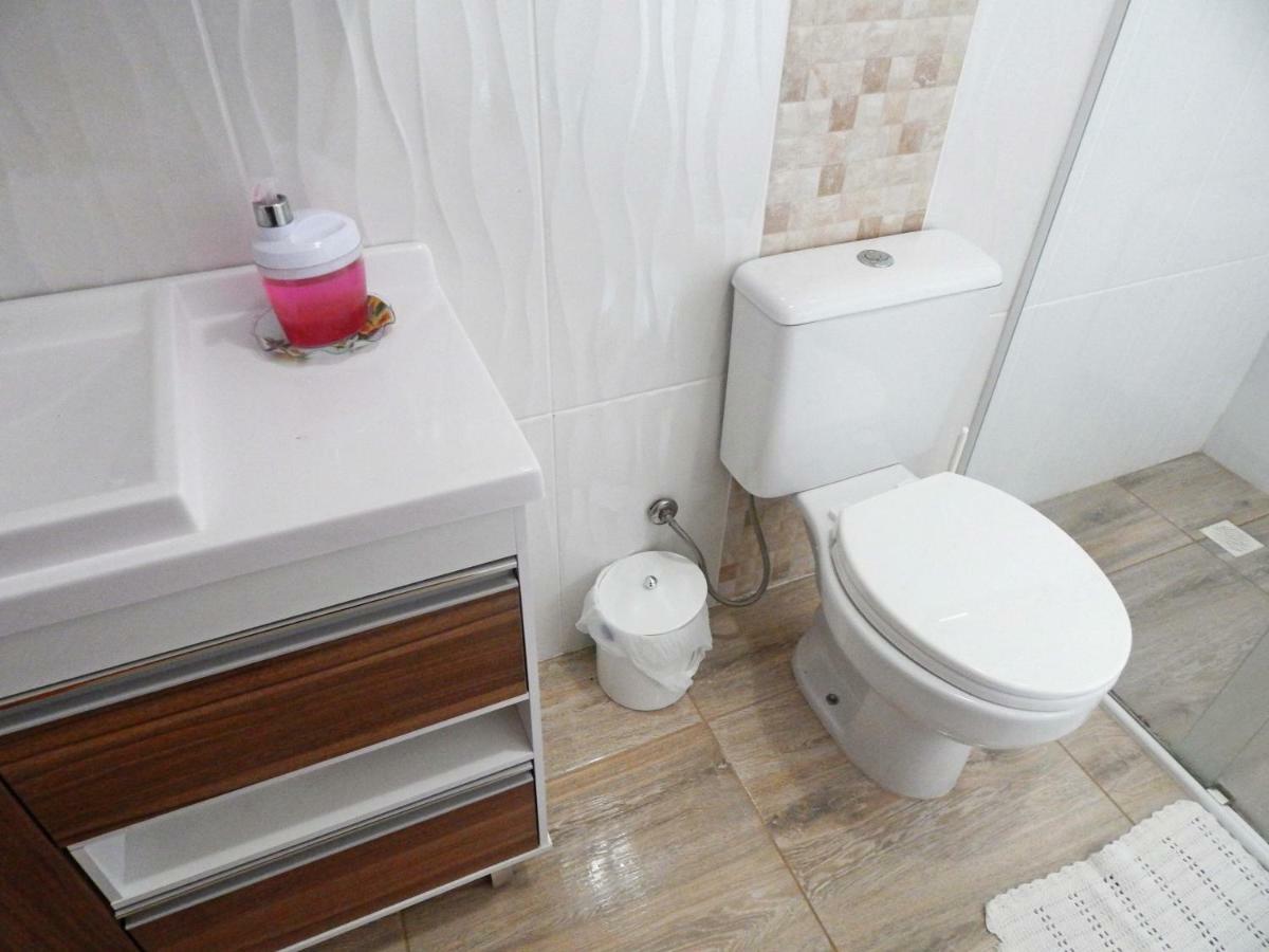 Residenciais Gramado Encantos المظهر الخارجي الصورة