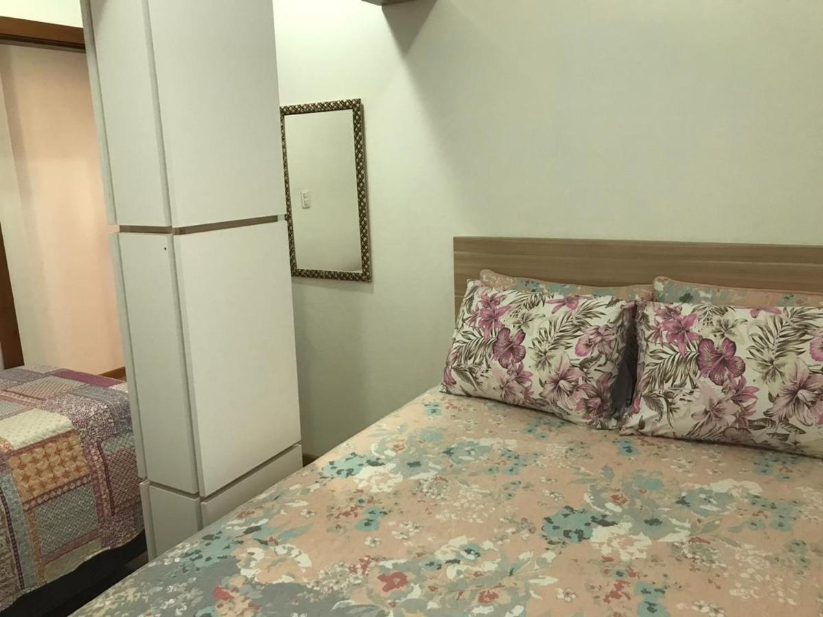 Residenciais Gramado Encantos المظهر الخارجي الصورة