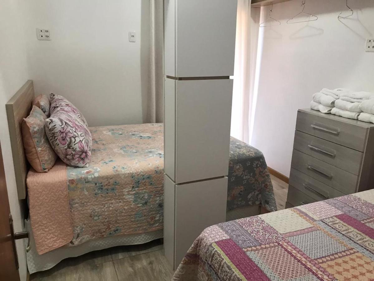 Residenciais Gramado Encantos المظهر الخارجي الصورة