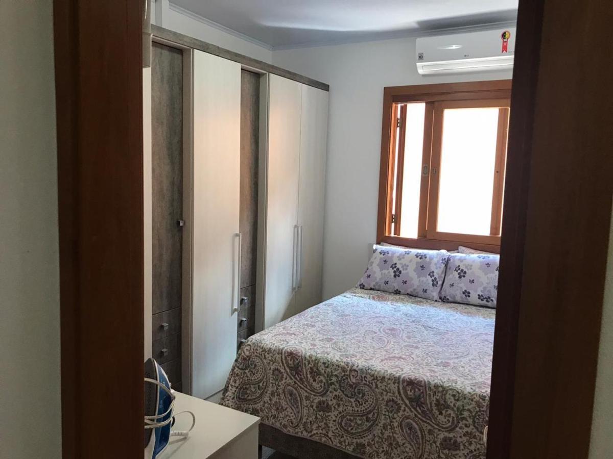 Residenciais Gramado Encantos المظهر الخارجي الصورة